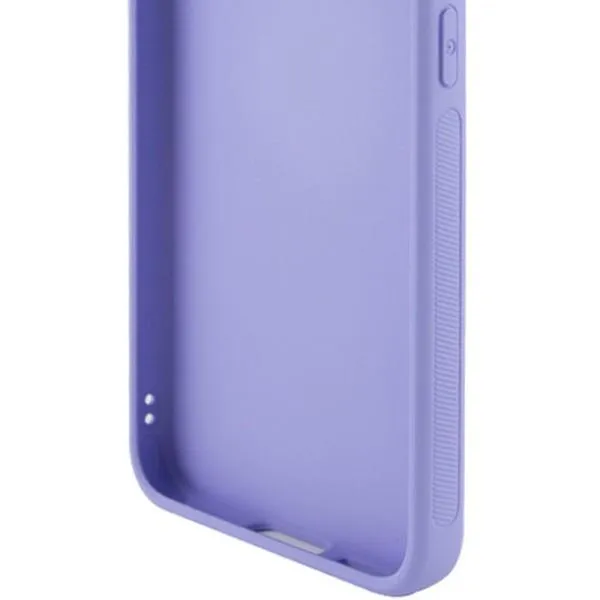 Кожаный чехол Xshield для Xiaomi 14 Pro — Сиреневый — фото 2 Кожаный чехол Xshield для Xiaomi 14 Pro — Сиреневый — фото 2