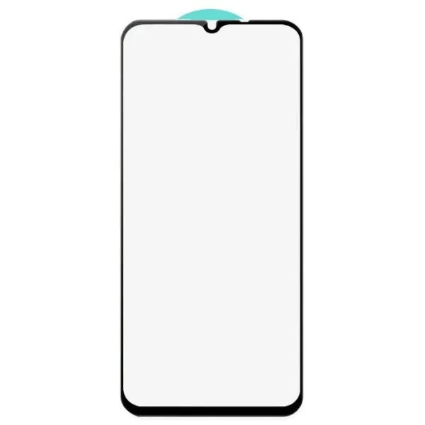 Захисне скло SKLO 3D (full glue) для Xiaomi Mi 10 Lite — Чорний — фото 3 Захисне скло SKLO 3D (full glue) для Xiaomi Mi 10 Lite — Чорний — фото 3