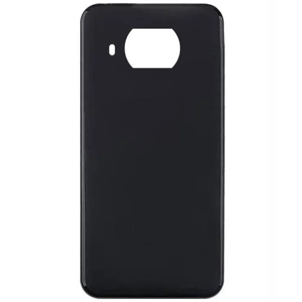 Чохол TPU Epik Black для Xiaomi Mi 10T Lite / Redmi Note 9 Pro 5G — Чорний Чохол TPU Epik Black для Xiaomi Mi 10T Lite / Redmi Note 9 Pro 5G — Чорний