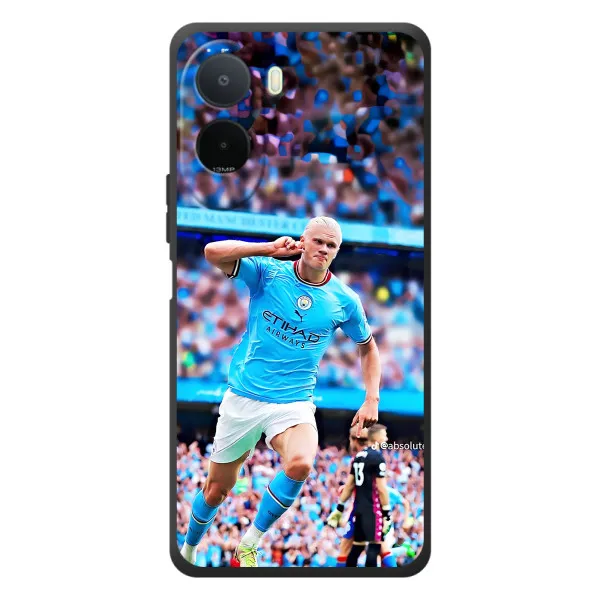 Чехол с принтом «фанаты Холанда» для Xiaomi Poco C81 Pro Чехол с принтом «фанаты Холанда» для Xiaomi Poco C81 Pro