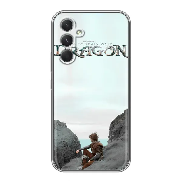 Чехол с принтом «Дракон лого» для Xiaomi Poco C81 Чехол с принтом «Дракон лого» для Xiaomi Poco C81