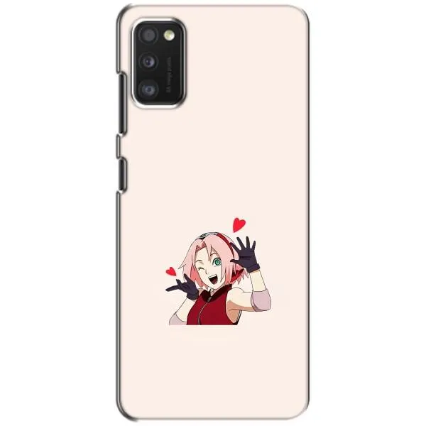 Чехол с принтом «Лайк Сакура» для Xiaomi POCO M3 Pro (4G/5G) Чехол с принтом «Лайк Сакура» для Xiaomi POCO M3 Pro (4G/5G)