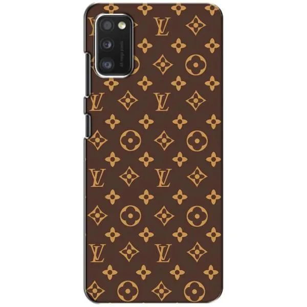 Чехол с принтом «фон LOUIS VUITTON» для Xiaomi POCO M3 Pro (4G/5G) Чехол с принтом «фон LOUIS VUITTON» для Xiaomi POCO M3 Pro (4G/5G)