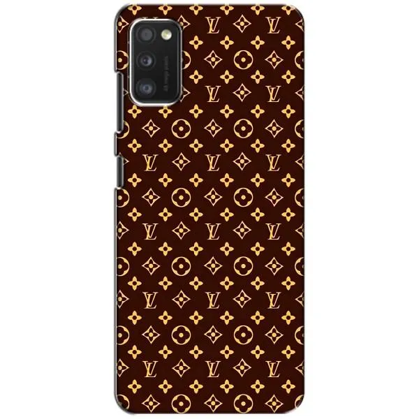 Чехол с принтом «лого LOUIS VUITTON» для Xiaomi POCO M3 Pro (4G/5G) Чехол с принтом «лого LOUIS VUITTON» для Xiaomi POCO M3 Pro (4G/5G)