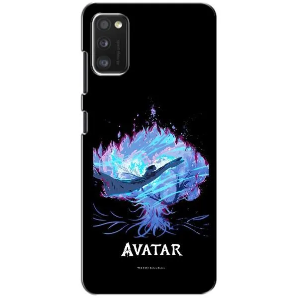 Чехол с принтом «фон Аватар» для Xiaomi POCO M3 Pro (4G/5G) Чехол с принтом «фон Аватар» для Xiaomi POCO M3 Pro (4G/5G)