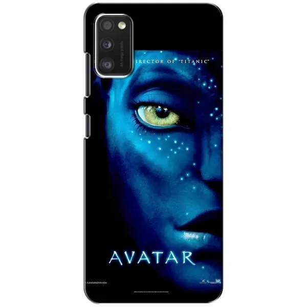 Чехол с принтом «глаз Аватара» для Xiaomi POCO M3 Pro (4G/5G) Чехол с принтом «глаз Аватара» для Xiaomi POCO M3 Pro (4G/5G)