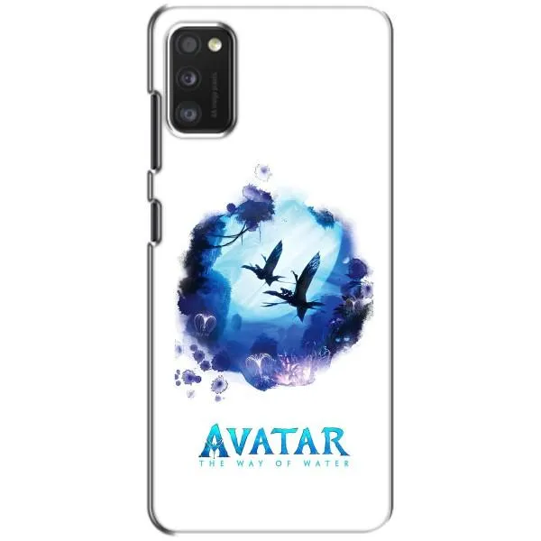 Чехол с принтом «мир Аватаров» для Xiaomi POCO M3 Pro (4G/5G) Чехол с принтом «мир Аватаров» для Xiaomi POCO M3 Pro (4G/5G)