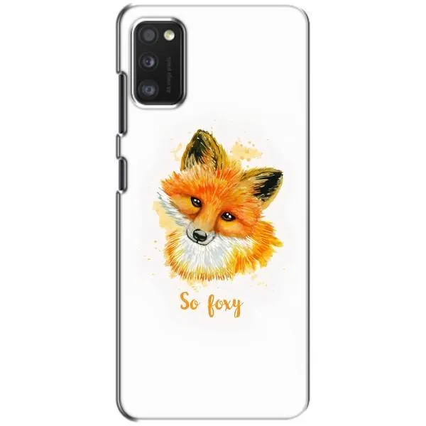 Чехол с принтом «Девочка Лиса» для Xiaomi POCO M3 Pro (4G/5G) Чехол с принтом «Девочка Лиса» для Xiaomi POCO M3 Pro (4G/5G)