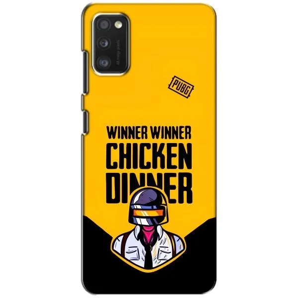 Чехол с принтом «Pubg шлем» для Xiaomi POCO M3 Pro (4G/5G) Чехол с принтом «Pubg шлем» для Xiaomi POCO M3 Pro (4G/5G)