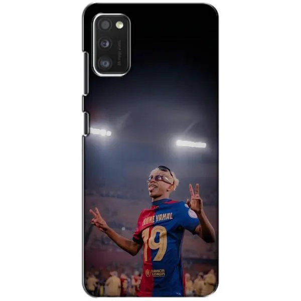 Чехол с принтом «Ямаль на стадионе» для Xiaomi POCO M3 Pro (4G/5G) Чехол с принтом «Ямаль на стадионе» для Xiaomi POCO M3 Pro (4G/5G)