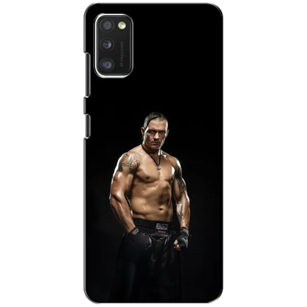 Чехол с принтом «Чемпион Александр Усик» для Xiaomi POCO M3 Pro (4G/5G) Чехол с принтом «Чемпион Александр Усик» для Xiaomi POCO M3 Pro (4G/5G)