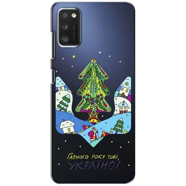 Чехол с принтом «Рождественский герб» для Xiaomi POCO M3 Pro (4G/5G) Чехол с принтом «Рождественский герб» для Xiaomi POCO M3 Pro (4G/5G)
