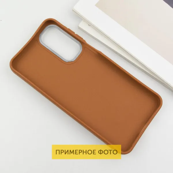Чехол с принтом «Фигурки Labubu» для Xiaomi POCO X6 5G — фото 4