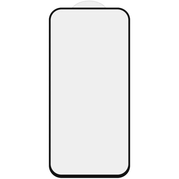 Защитное стекло SKLO 3D для Xiaomi Poco X8 Pro Max — Черный — фото 2 Защитное стекло SKLO 3D для Xiaomi Poco X8 Pro Max — Черный — фото 2