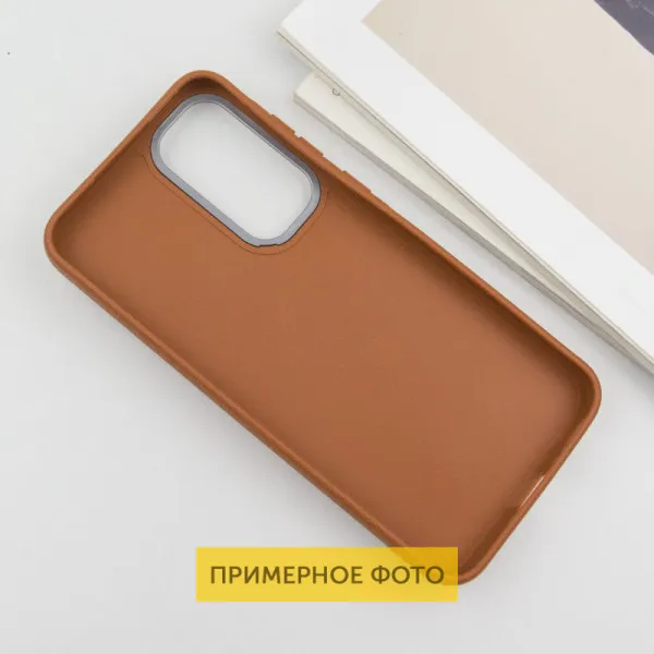 Чехол с принтом «Фигурки Labubu» для Xiaomi Redmi 13C — фото 4