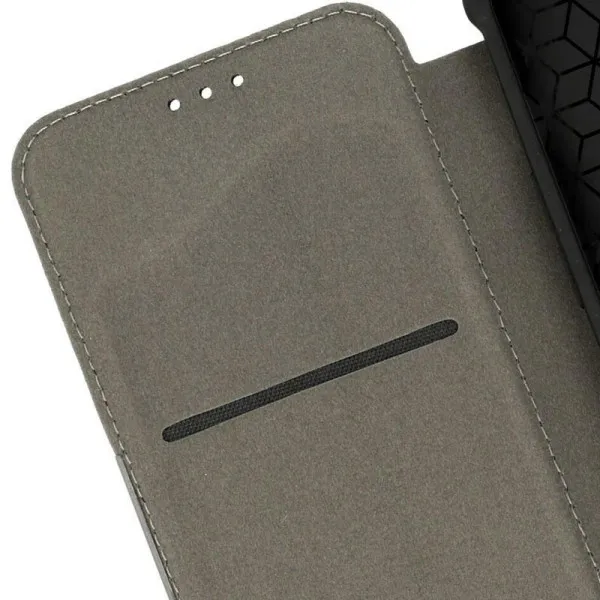 Чехол с принтом «Blue» для Xiaomi Redmi 13C — фото 5