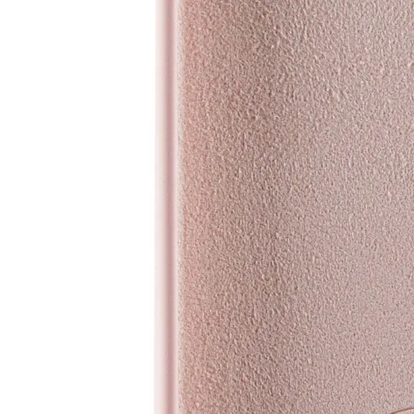 Чехол Silicone Cover Lakshmi Full Camera (AAA) для Xiaomi Redmi 14C / Poco C75 — Розовый — фото 5 Чехол Silicone Cover Lakshmi Full Camera (AAA) для Xiaomi Redmi 14C / Poco C75 — Розовый — фото 5