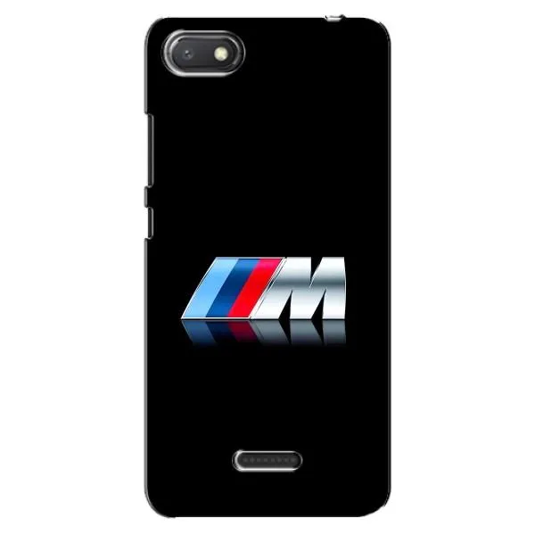 Чехол с принтом «AMG» для Xiaomi Redmi 6A Чехол с принтом «AMG» для Xiaomi Redmi 6A