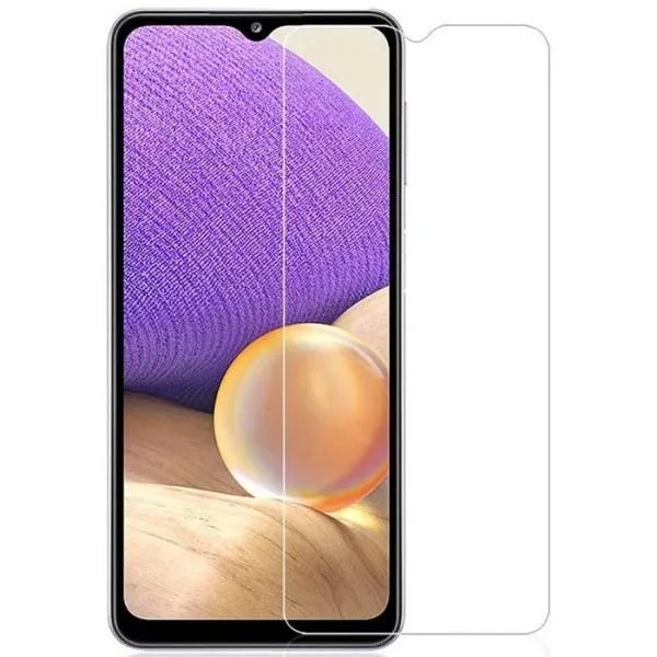 Захисне скло Ultra 0.33 мм (тех.пак) для Xiaomi Redmi 9 / Poco M3 / Note 9 4G / Redmi 9T