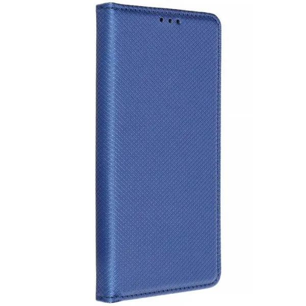 Чехол с принтом «Blue» для Xiaomi Redmi A1 — фото 1 Чехол с принтом «Blue» для Xiaomi Redmi A1 — фото 1