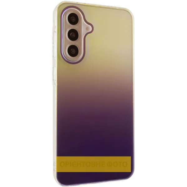 Чохол з принтом «Brown» для Xiaomi Redmi A5 (EU) — фото 1