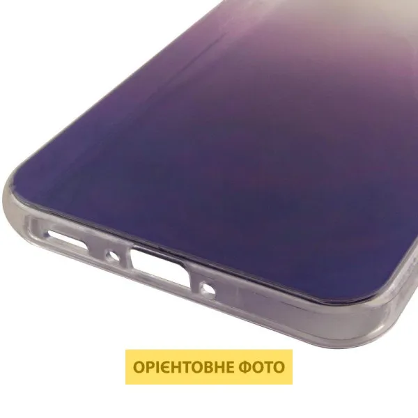 Чохол з принтом «Brown» для Xiaomi Redmi A5 (EU) — фото 4