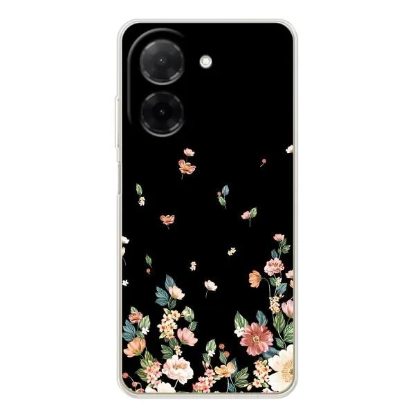 Чехол с принтом «Маленькие цветы» для Xiaomi Redmi A5 (EU) Чехол с принтом «Маленькие цветы» для Xiaomi Redmi A5 (EU)