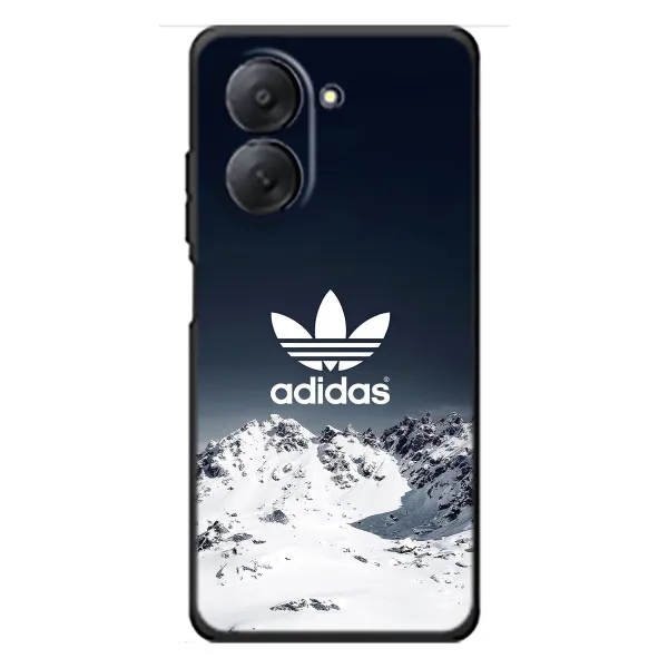 Чехол с принтом «Адидас в горах» для Xiaomi Redmi A7 Чехол с принтом «Адидас в горах» для Xiaomi Redmi A7