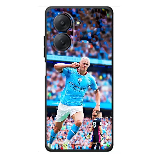 Чехол с принтом «фанаты Холанда» для Xiaomi Redmi A7 Чехол с принтом «фанаты Холанда» для Xiaomi Redmi A7