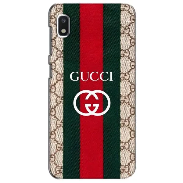 Чехол с принтом «Gucci дизайн» для Xiaomi Redmi K20 Pro Чехол с принтом «Gucci дизайн» для Xiaomi Redmi K20 Pro