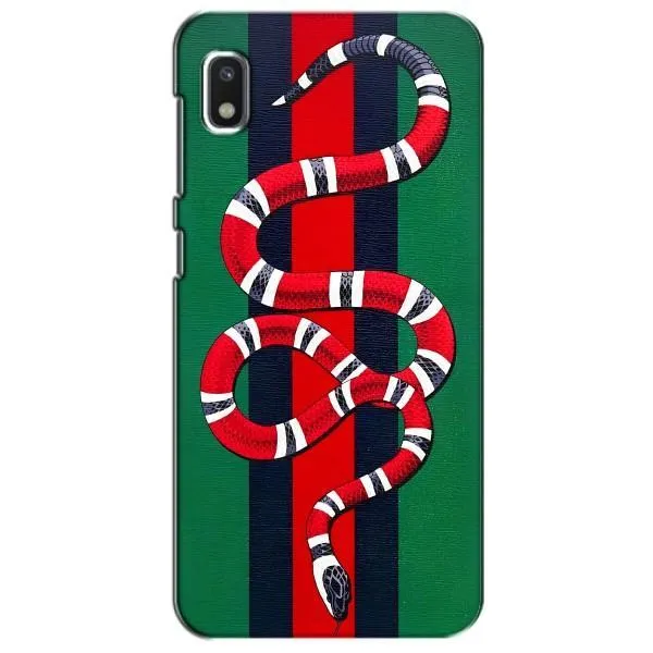 Чехол с принтом «Gucci змия» для Xiaomi Redmi K20 Pro Чехол с принтом «Gucci змия» для Xiaomi Redmi K20 Pro