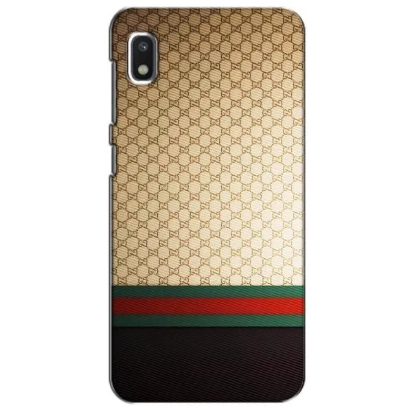 Чехол с принтом «Гуччи Фон» для Xiaomi Redmi K20 Pro Чехол с принтом «Гуччи Фон» для Xiaomi Redmi K20 Pro