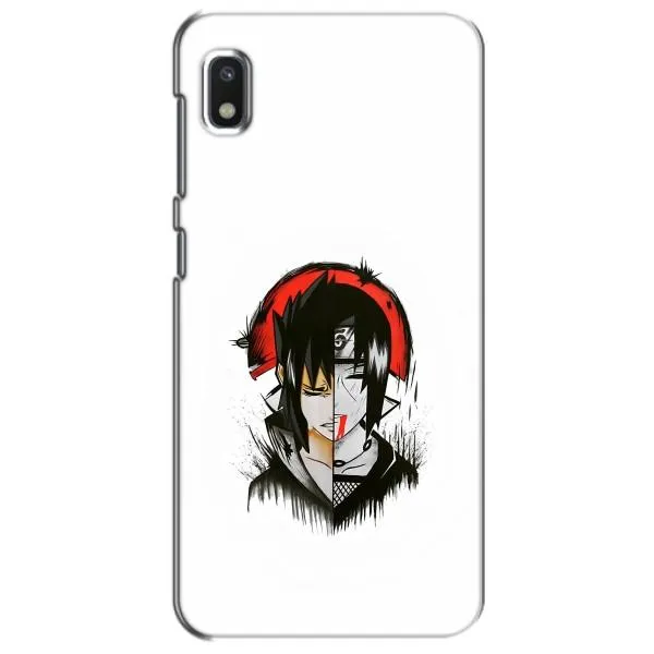 Чехол с принтом «разный Итачи» для Xiaomi Redmi K20 Pro Чехол с принтом «разный Итачи» для Xiaomi Redmi K20 Pro