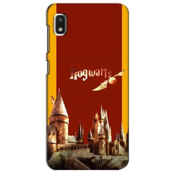 Чехол с принтом «Hogwarts» для Xiaomi Redmi K20 Pro Чехол с принтом «Hogwarts» для Xiaomi Redmi K20 Pro
