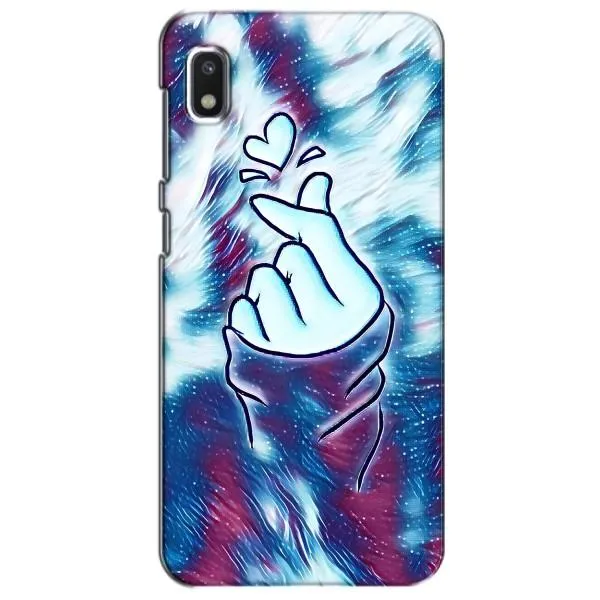 Чехол с принтом «Радужное сердце» для Xiaomi Redmi K20 Pro Чехол с принтом «Радужное сердце» для Xiaomi Redmi K20 Pro