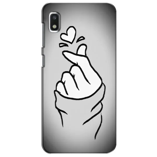 Чехол с принтом «Значок Love» для Xiaomi Redmi K20 Pro Чехол с принтом «Значок Love» для Xiaomi Redmi K20 Pro