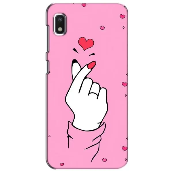 Чехол с принтом «Знак Love» для Xiaomi Redmi K20 Pro Чехол с принтом «Знак Love» для Xiaomi Redmi K20 Pro