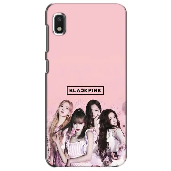 Чехол с принтом «Группа Блэк Пинг» для Xiaomi Redmi K20 Pro Чехол с принтом «Группа Блэк Пинг» для Xiaomi Redmi K20 Pro