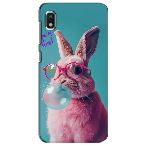 Чехол с принтом «Кролик в очках» для Xiaomi Redmi K20 Pro Чехол с принтом «Кролик в очках» для Xiaomi Redmi K20 Pro