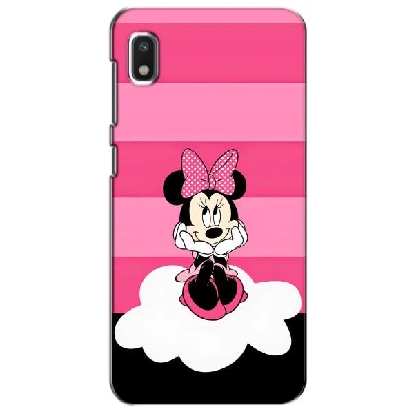 Чехол с принтом «Девочка Maus» для Xiaomi Redmi K20 Pro Чехол с принтом «Девочка Maus» для Xiaomi Redmi K20 Pro