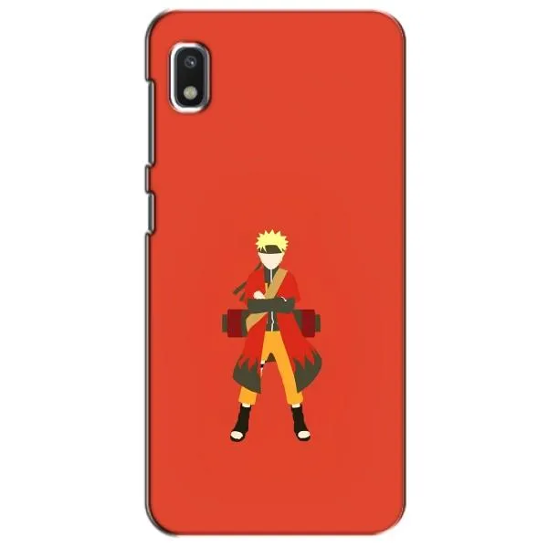 Чехол с принтом «рисунок Наруто» для Xiaomi Redmi K20 Pro