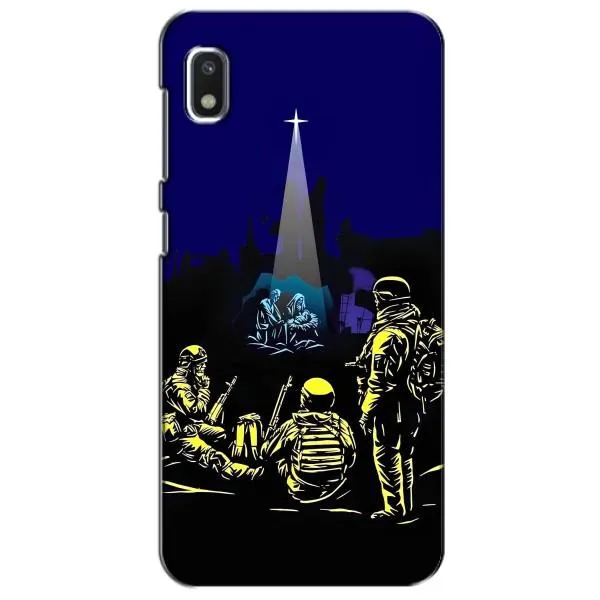 Чехол с принтом «Рождество в Украине» для Xiaomi Redmi K20 Pro Чехол с принтом «Рождество в Украине» для Xiaomi Redmi K20 Pro
