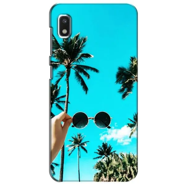 Чехол с принтом «Взгляд лето» для Xiaomi Redmi K20 Pro Чехол с принтом «Взгляд лето» для Xiaomi Redmi K20 Pro