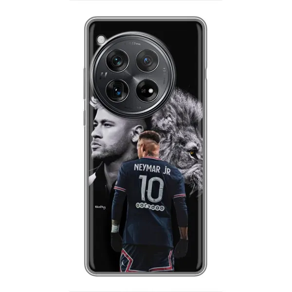 Чехол с принтом «Неймар Лев» для Xiaomi Redmi K80 Pro Чехол с принтом «Неймар Лев» для Xiaomi Redmi K80 Pro