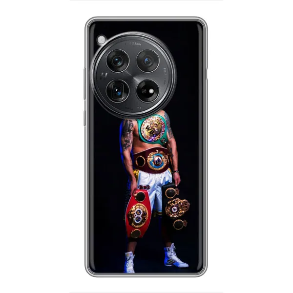 Чехол с принтом «Усик с поясами» для Xiaomi Redmi K80 Pro Чехол с принтом «Усик с поясами» для Xiaomi Redmi K80 Pro