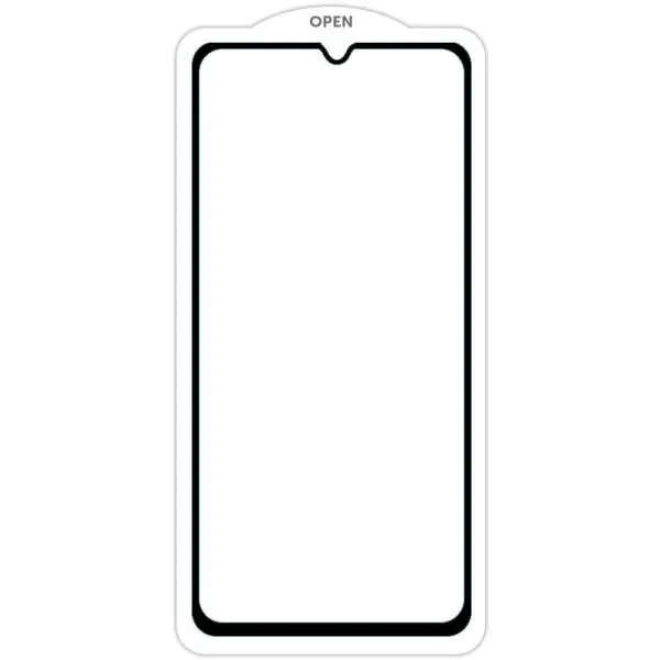 Захисне скло SKLO 5D (тех.пак) для Xiaomi Poco X5 Pro 5G / Note 12 Pro 5G /12 Pro+ 5G — Чорний Захисне скло SKLO 5D (тех.пак) для Xiaomi Poco X5 Pro 5G / Note 12 Pro 5G /12 Pro+ 5G — Чорний
