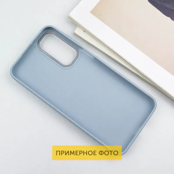 Чохол з принтом «Фігурки Labubu» для Xiaomi Redmi Note 12 Pro (5g) — фото 4
