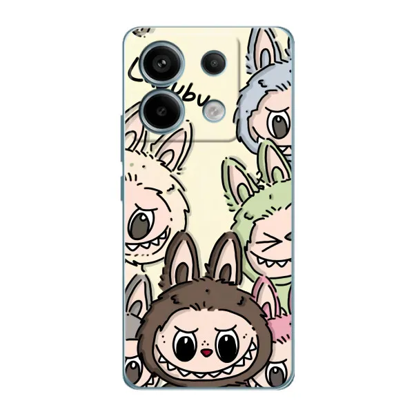 Чехол с принтом «Золотая обезьяна Bored Ape» для Xiaomi Redmi Note 13 Pro Чехол с принтом «Золотая обезьяна Bored Ape» для Xiaomi Redmi Note 13 Pro