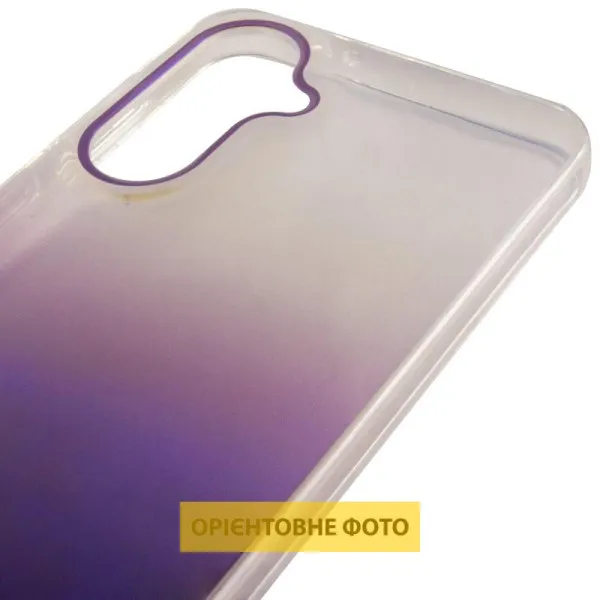 Чохол з принтом «Brown» для Xiaomi Redmi Note 14 4G (EU) — фото 3