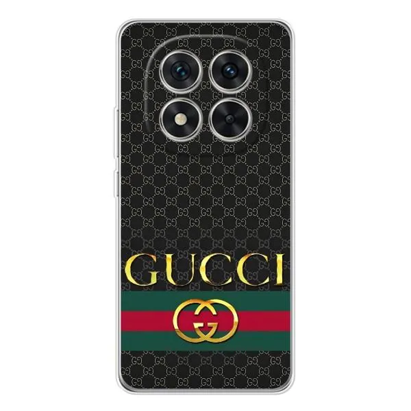 Чехол с принтом «Gucci оригинал» для Xiaomi Redmi Note 14 Pro Plus Чехол с принтом «Gucci оригинал» для Xiaomi Redmi Note 14 Pro Plus
